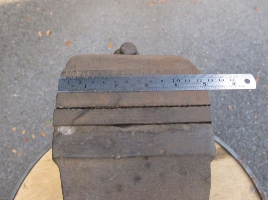 ปากกา Conet No.125 งานเก่า Made in India