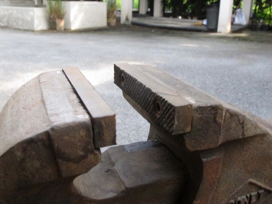 ปากกา Conet No.125 งานเก่า Made in India