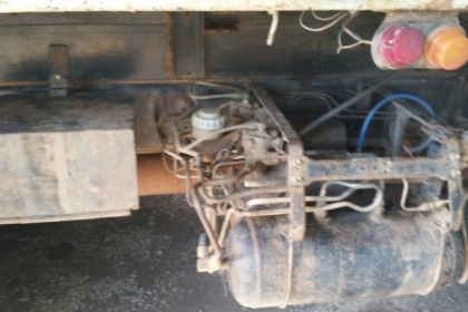 สิบล้อ อีซู FVZ195 ปี39 นางฟ้า สโลส 2เพา ดั้มสามมิต สภาพดีพร้อมใช้งาน ทะเบียนพร้อมโอน ราคา780,000บ ต่อรองได้