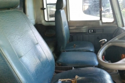 สิบล้อ อีซู FVZ195 ปี39 นางฟ้า สโลส 2เพา ดั้มสามมิต สภาพดีพร้อมใช้งาน ทะเบียนพร้อมโอน ราคา780,000บ ต่อรองได้