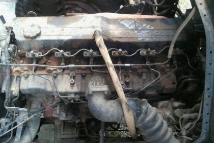 สิบล้อ อีซู FVZ195 ปี39 นางฟ้า สโลส 2เพา ดั้มสามมิต สภาพดีพร้อมใช้งาน ทะเบียนพร้อมโอน ราคา780,000บ ต่อรองได้