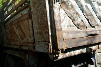 สิบล้อ อีซู FVZ195 ปี39 นางฟ้า สโลส 2เพา ดั้มสามมิต สภาพดีพร้อมใช้งาน ทะเบียนพร้อมโอน ราคา780,000บ ต่อรองได้