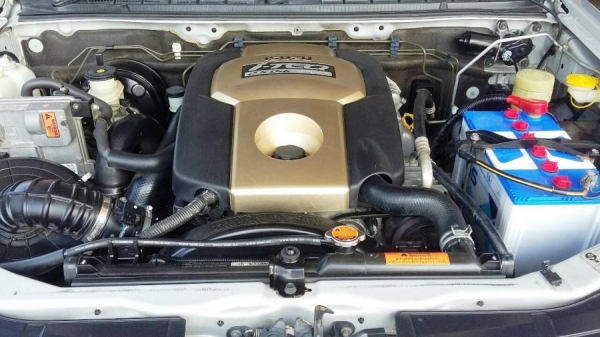 ^^^^^^ ตัวนี้ไฟฟ้าทั้งคัน ^^^^^^