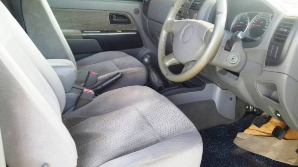 ^^^^^^ ตัวนี้ไฟฟ้าทั้งคัน ^^^^^^