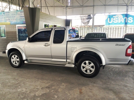 ^^^^^^ ตัวนี้ไฟฟ้าทั้งคัน ^^^^^^