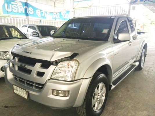 ^^^^^^ Hilender ตัวสูงแท้ เดิมโรงงาน ^^^^^^