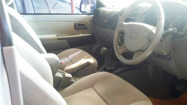 ^^^^^^ Hilender ตัวสูงแท้ เดิมโรงงาน ^^^^^^ ^^^^^^ Hilender ตัวสูงแท้ เดิมโรงงาน ^^^^^^