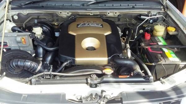 ^^^^^^ Hilender ตัวสูงแท้ เดิมโรงงาน ^^^^^^ ^^^^^^ Hilender ตัวสูงแท้ เดิมโรงงาน ^^^^^^