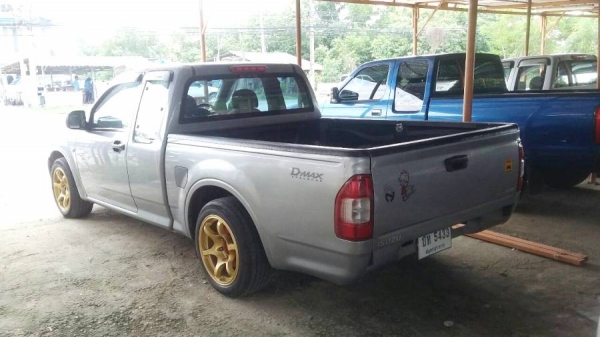 ^^^^^^ คันนี้มีล้อซิ่ง ราคาโดนๆ ^^^^^^