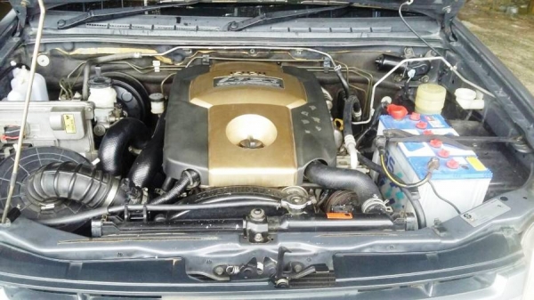 ^^^^^^ คันนี้มีล้อซิ่ง ราคาโดนๆ ^^^^^^