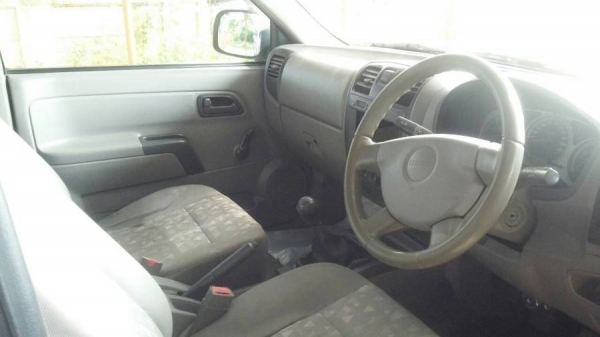 ^^^^^^ คันนี้มีล้อซิ่ง ราคาโดนๆ ^^^^^^