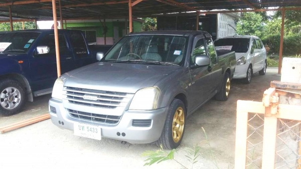 ^^^^^^ คันนี้มีล้อซิ่ง ราคาโดนๆ ^^^^^^