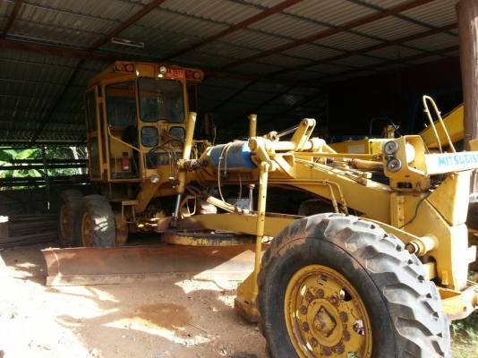 ขายรถเกรด MITSUBISHI LG 2 H