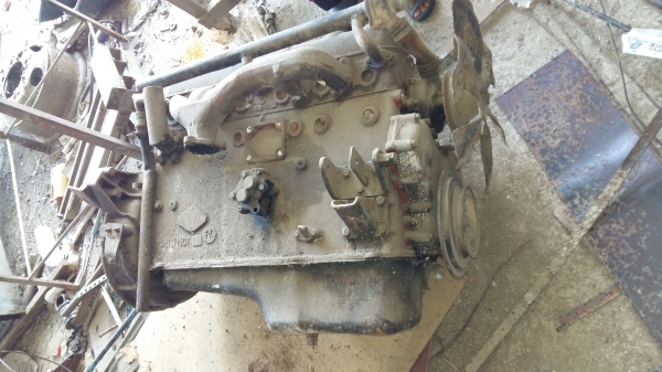 ขายด่วนครับ เครื่อง รถบด 235-1101 เก่า ครับ ขายแบบถูกๆ ครับ