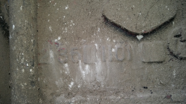 ขายด่วนครับ เครื่อง รถบด 235-1101 เก่า ครับ ขายแบบถูกๆ ครับ