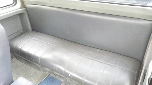 !!!!นิสสัน บิ๊กเอ็ม คิงแค๊ป ปี 40 พ.เพาเวอร์ เครื่องดี ช่วงล่างแน่น สวยๆพร้อมใช้