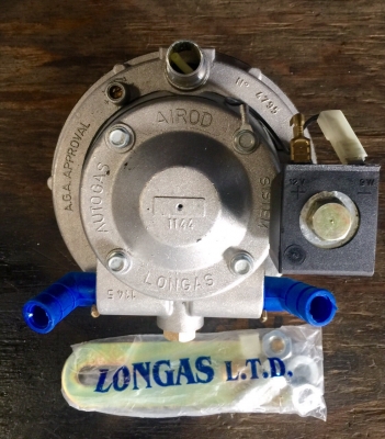 หม้อต้ม ระบบดูด LPG ของใหม่จ้าา