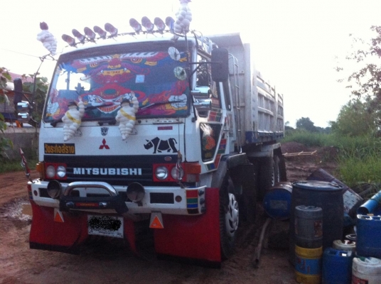 ขายไอ้หลงTD ลดราคาสุดๆ700000 ถ้วน