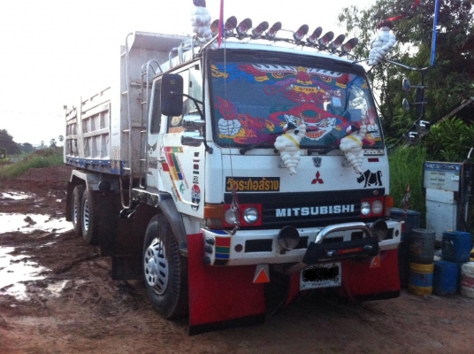 ขายไอ้หลงTD ลดราคาสุดๆ700000 ถ้วน