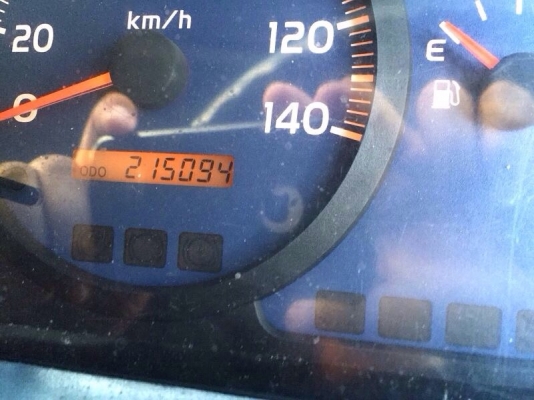 ขาย HINO. MEGA   251. ปี53 รถสวยเลยครับเดิมๆหมดครับ งานดินต่องรุ่น นี้เลยครับแรงคล่องประหยัดอึด ครับ 089-7088772