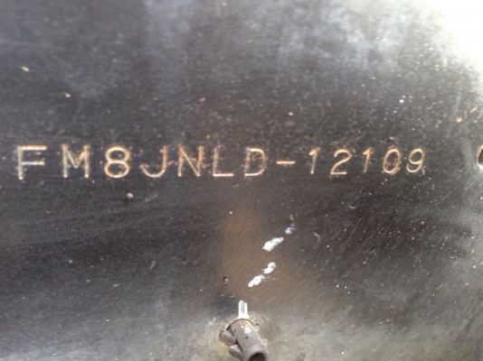 ขาย HINO. MEGA   251. ปี53 รถสวยเลยครับเดิมๆหมดครับ งานดินต่องรุ่น นี้เลยครับแรงคล่องประหยัดอึด ครับ 089-7088772