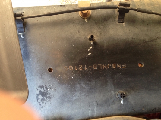 ขาย HINO. MEGA   251. ปี53 รถสวยเลยครับเดิมๆหมดครับ งานดินต่องรุ่น นี้เลยครับแรงคล่องประหยัดอึด ครับ 089-7088772