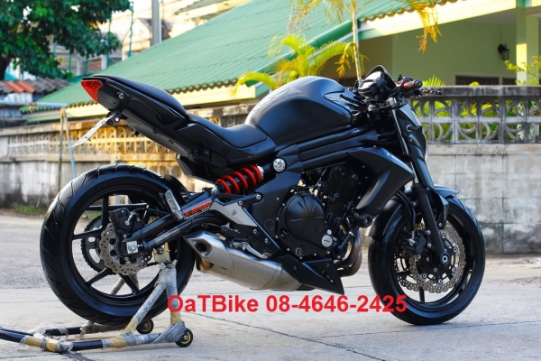 ขาย ER โฉมปี 13 สภาพดี พร้อมรับสาวซ้อนท้าย ขาย ER โฉมปี 13 สภาพดี พร้อมรับสาวซ้อนท้าย