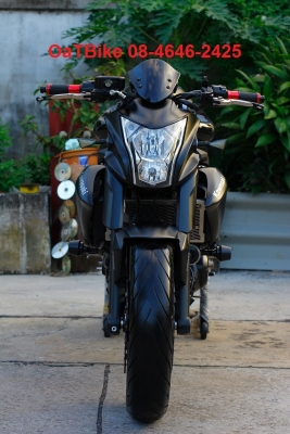 ขาย ER โฉมปี 13 สภาพดี พร้อมรับสาวซ้อนท้าย ขาย ER โฉมปี 13 สภาพดี พร้อมรับสาวซ้อนท้าย