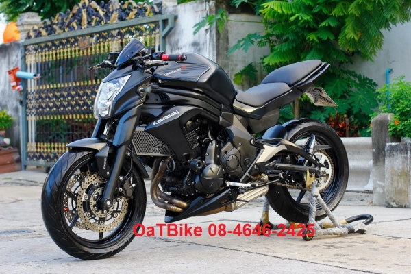 ขาย ER โฉมปี 13 สภาพดี พร้อมรับสาวซ้อนท้าย ขาย ER โฉมปี 13 สภาพดี พร้อมรับสาวซ้อนท้าย