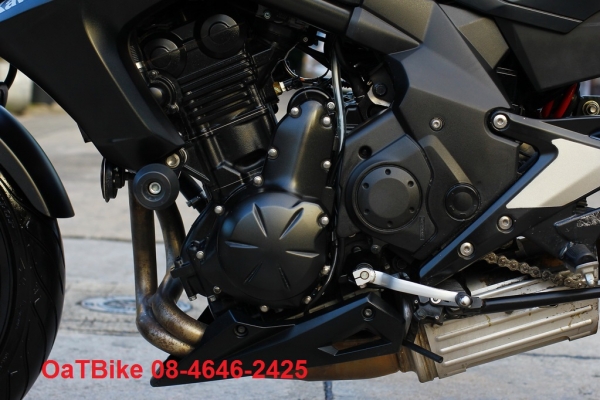 ขาย ER โฉมปี 13 สภาพดี พร้อมรับสาวซ้อนท้าย ขาย ER โฉมปี 13 สภาพดี พร้อมรับสาวซ้อนท้าย