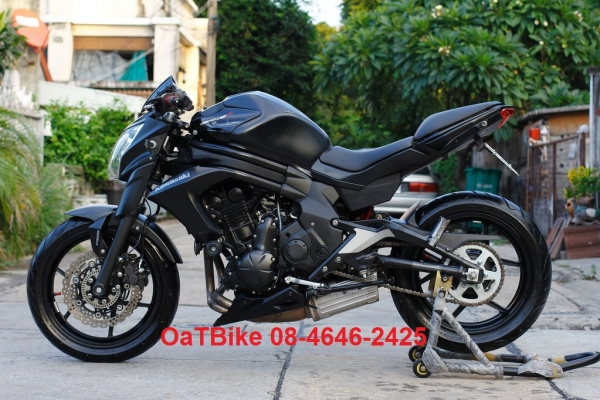 ขาย ER โฉมปี 13 สภาพดี พร้อมรับสาวซ้อนท้าย ขาย ER โฉมปี 13 สภาพดี พร้อมรับสาวซ้อนท้าย