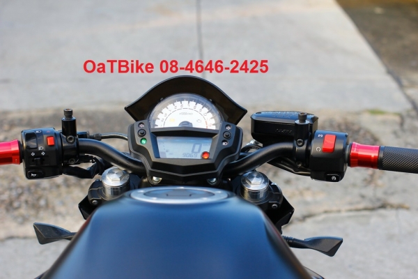 ขาย ER โฉมปี 13 สภาพดี พร้อมรับสาวซ้อนท้าย ขาย ER โฉมปี 13 สภาพดี พร้อมรับสาวซ้อนท้าย