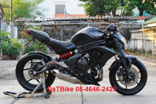 ขาย ER โฉมปี 13 สภาพดี พร้อมรับสาวซ้อนท้าย ขาย ER โฉมปี 13 สภาพดี พร้อมรับสาวซ้อนท้าย