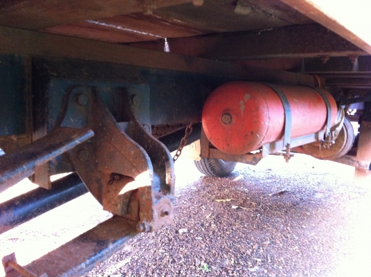 อีแต๋นเครื่องคูโบต้าRT140DI plud