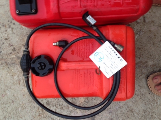 ขายถังน้ำมัน Suzukiของแท้ Yamahaใช้งานครั้งเดียว ขายถังน้ำมัน Suzukiของแท้ Yamahaใช้งานครั้งเดียว