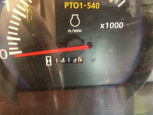 ขายรถไถคูโบต้า 47 แรงทำงาน 1,400 ชั่วโมง รถไร่ไม่เคยลงนาพร้อมอุปกรณ์ ราคา 398,000 บาทสนใจโทร 081-9136451 ขายรถไถคูโบต้า 47 แรงทำงาน 1,400 ชั่วโมง รถไร่ไม่เคยลงนาพร้อมอุปกรณ์ ราคา 398,000 บาทสนใจโทร 081-9136451