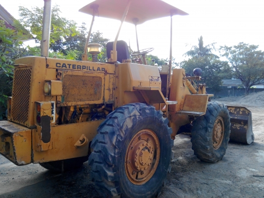 cat 910 สวยๆเดิมๆแขนยาว  พร้อมใช้ครับ ราคาสุดๆเลยครับ  370,000   ขอบคุณทุกท่านที่เข้าชม งดต่อรองครับ