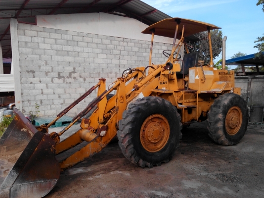 cat 910 สวยๆเดิมๆแขนยาว  พร้อมใช้ครับ ราคาสุดๆเลยครับ  370,000   ขอบคุณทุกท่านที่เข้าชม งดต่อรองครับ