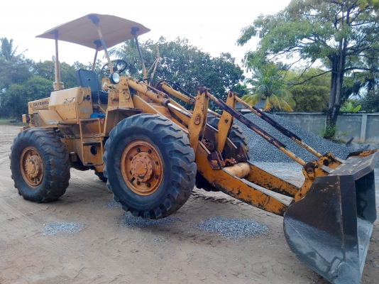 cat 910 สวยๆเดิมๆแขนยาว  พร้อมใช้ครับ ราคาสุดๆเลยครับ  370,000   ขอบคุณทุกท่านที่เข้าชม งดต่อรองครับ