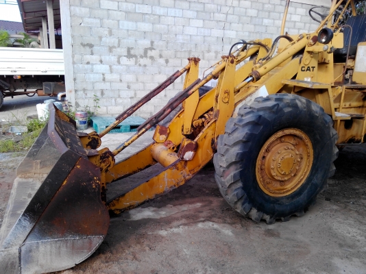 cat 910 สวยๆเดิมๆแขนยาว  พร้อมใช้ครับ ราคาสุดๆเลยครับ  370,000   ขอบคุณทุกท่านที่เข้าชม งดต่อรองครับ