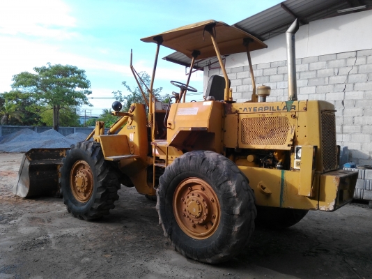 cat 910 สวยๆเดิมๆแขนยาว  พร้อมใช้ครับ ราคาสุดๆเลยครับ  370,000   ขอบคุณทุกท่านที่เข้าชม งดต่อรองครับ