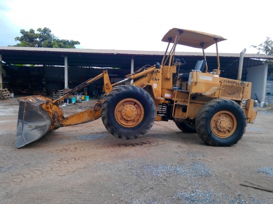 cat 910 สวยๆเดิมๆแขนยาว  พร้อมใช้ครับ ราคาสุดๆเลยครับ  370,000   ขอบคุณทุกท่านที่เข้าชม งดต่อรองครับ