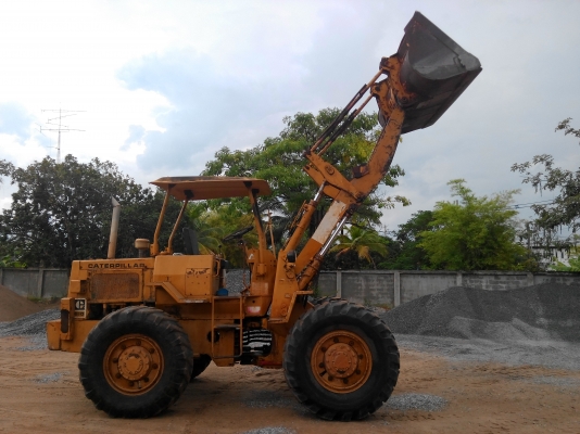 cat 910 สวยๆเดิมๆแขนยาว  พร้อมใช้ครับ ราคาสุดๆเลยครับ  370,000   ขอบคุณทุกท่านที่เข้าชม งดต่อรองครับ