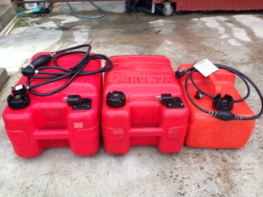 ขายเกียร์ ไดสตาร์ท ชุดไฟ วัดรอบ อะไหล่เก่าญี่ปุ่น ขายเกียร์ ไดสตาร์ท ชุดไฟ วัดรอบ อะไหล่เก่าญี่ปุ่น