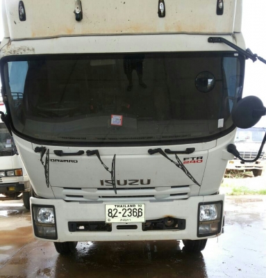 หกลีอ อีซูซุ.FTR 240 ปี55 ดั้ม5คิวสามมิตร สภาพดีสวยบางเดิมพร้อมใช้งาน ทะเบียนพร้อมโอน หกลีอ อีซูซุ.FTR 240 ปี55 ดั้ม5คิวสามมิตร สภาพดีสวยบางเดิมพร้อมใช้งาน ทะเบียนพร้อมโอน