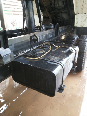 หกลีอ อีซูซุ.FTR 240 ปี55 ดั้ม5คิวสามมิตร สภาพดีสวยบางเดิมพร้อมใช้งาน ทะเบียนพร้อมโอน หกลีอ อีซูซุ.FTR 240 ปี55 ดั้ม5คิวสามมิตร สภาพดีสวยบางเดิมพร้อมใช้งาน ทะเบียนพร้อมโอน