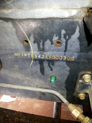 หกลีอ อีซูซุ.FTR 240 ปี55 ดั้ม5คิวสามมิตร สภาพดีสวยบางเดิมพร้อมใช้งาน ทะเบียนพร้อมโอน หกลีอ อีซูซุ.FTR 240 ปี55 ดั้ม5คิวสามมิตร สภาพดีสวยบางเดิมพร้อมใช้งาน ทะเบียนพร้อมโอน