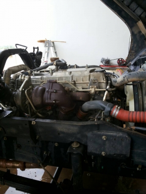 หกลีอ อีซูซุ.FTR 240 ปี55 ดั้ม5คิวสามมิตร สภาพดีสวยบางเดิมพร้อมใช้งาน ทะเบียนพร้อมโอน หกลีอ อีซูซุ.FTR 240 ปี55 ดั้ม5คิวสามมิตร สภาพดีสวยบางเดิมพร้อมใช้งาน ทะเบียนพร้อมโอน