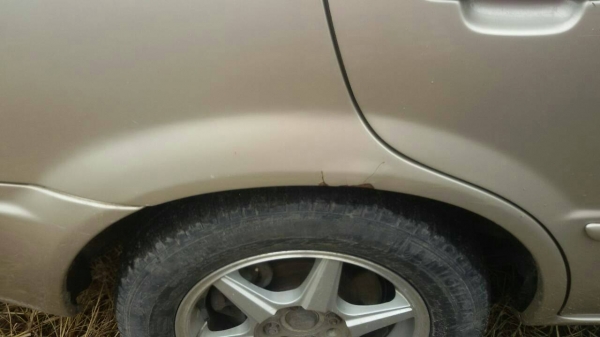 ขายมาสด้า โปเทเจ้ปี2000รถสะอาดพร้อมใช้งาน ชื้อไปใช้งานได้เลย ไม่ต้องช่อมอะไร ออโต้ไฟฟ้า แอแบค เอบีเอส ทอป ขาย69000บาท ดูรถบ้านนานครนายก0896069238. เอ็ม ขายมาสด้า โปเทเจ้ปี2000รถสะอาดพร้อมใช้งาน ชื้อไปใช้งานได้เลย ไม่ต้องช่อมอะไร ออโต้ไฟฟ้า แอแบค เอบีเอส ทอป ขาย69000บาท ดูรถบ้านนานครนายก0896069238. เอ็ม