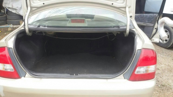 ขายมาสด้า โปเทเจ้ปี2000รถสะอาดพร้อมใช้งาน ชื้อไปใช้งานได้เลย ไม่ต้องช่อมอะไร ออโต้ไฟฟ้า แอแบค เอบีเอส ทอป ขาย69000บาท ดูรถบ้านนานครนายก0896069238. เอ็ม ขายมาสด้า โปเทเจ้ปี2000รถสะอาดพร้อมใช้งาน ชื้อไปใช้งานได้เลย ไม่ต้องช่อมอะไร ออโต้ไฟฟ้า แอแบค เอบีเอส ทอป ขาย69000บาท ดูรถบ้านนานครนายก0896069238. เอ็ม